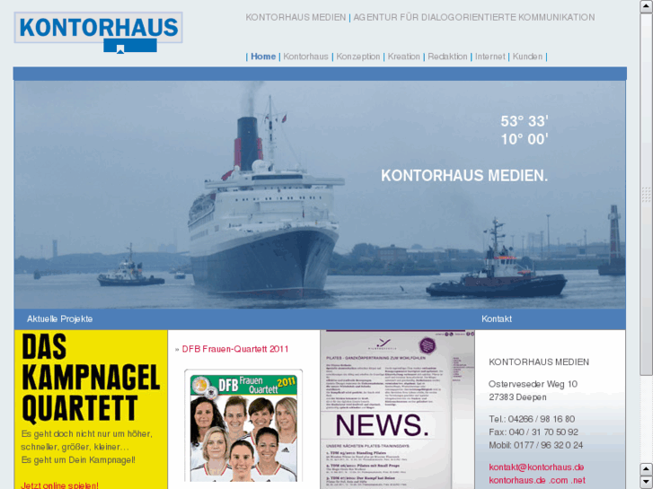 www.kontorhaus-medien.com