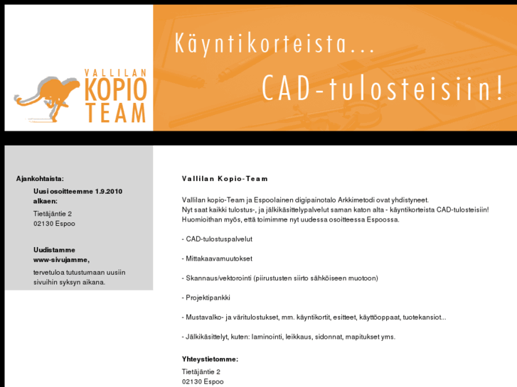 www.kopioteam.com