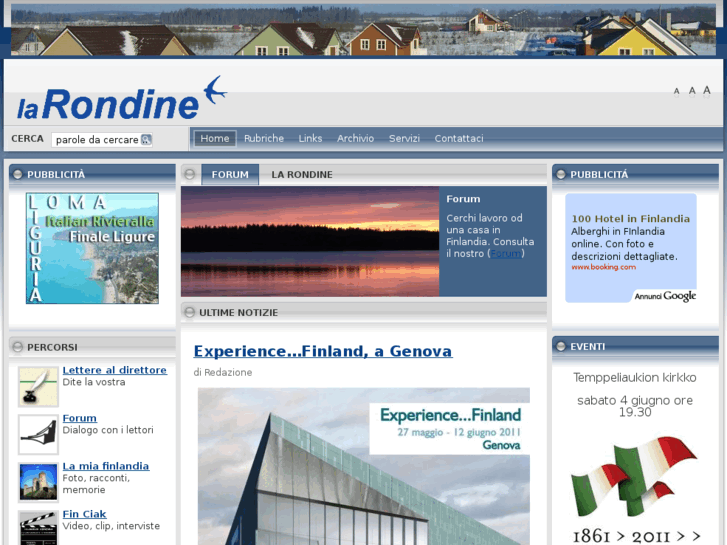 www.larondine.fi