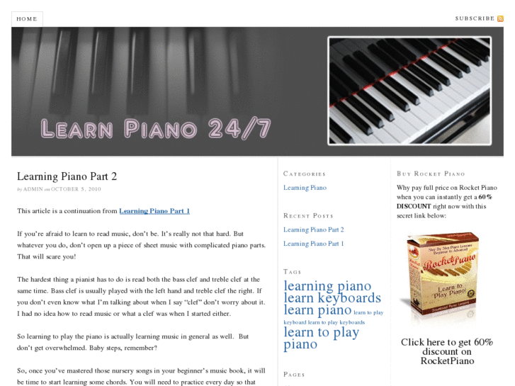 www.learnpiano247.com