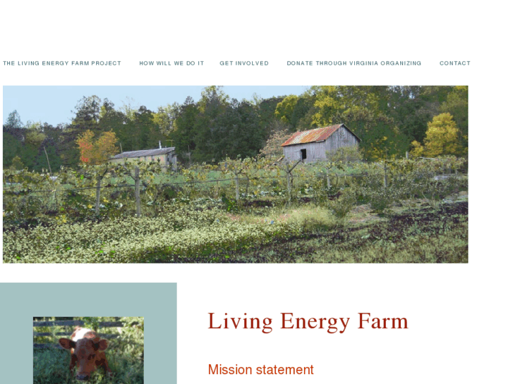 www.livingenergyfarm.org