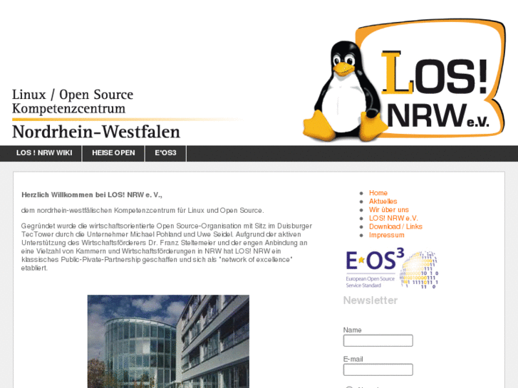 www.los-nrw.net