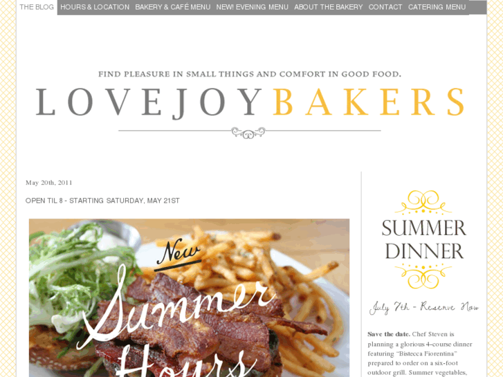 www.lovejoybakers.com