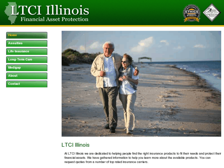 www.ltci-il.com