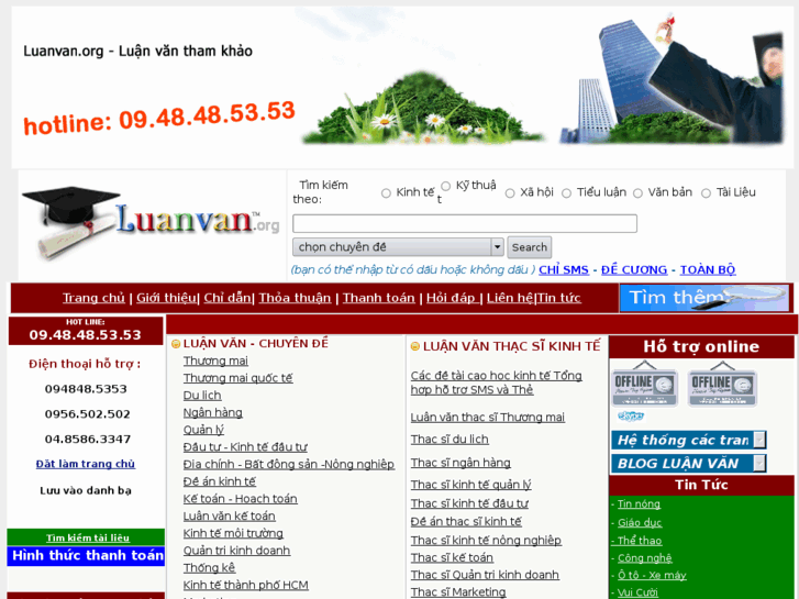 www.luanvan.org