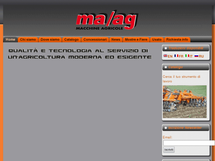 www.ma-ag.com