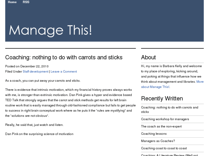 www.managethis.org