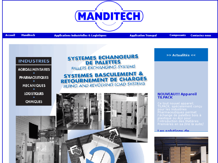 www.manditech.com