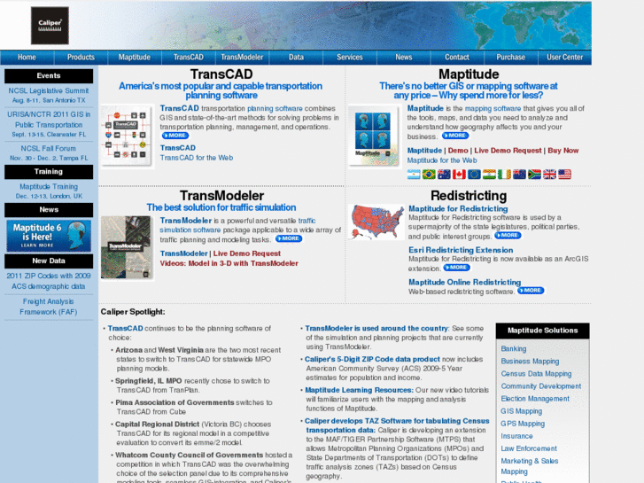 www.mapwizard.net