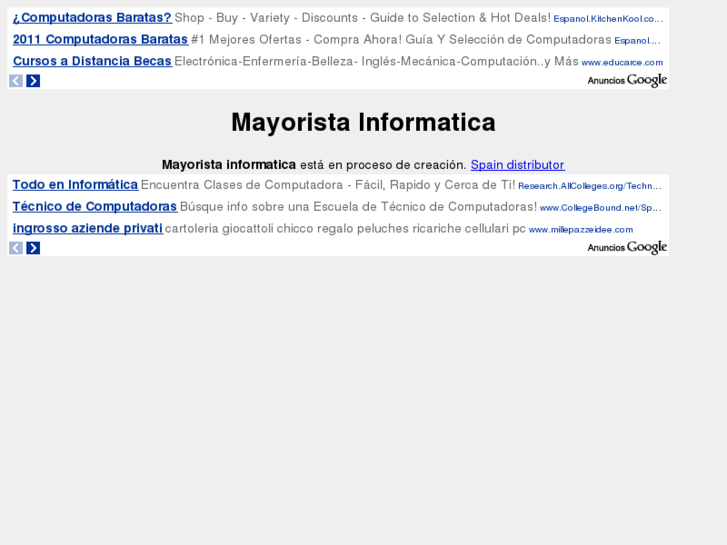 www.mayorista-informatica.com