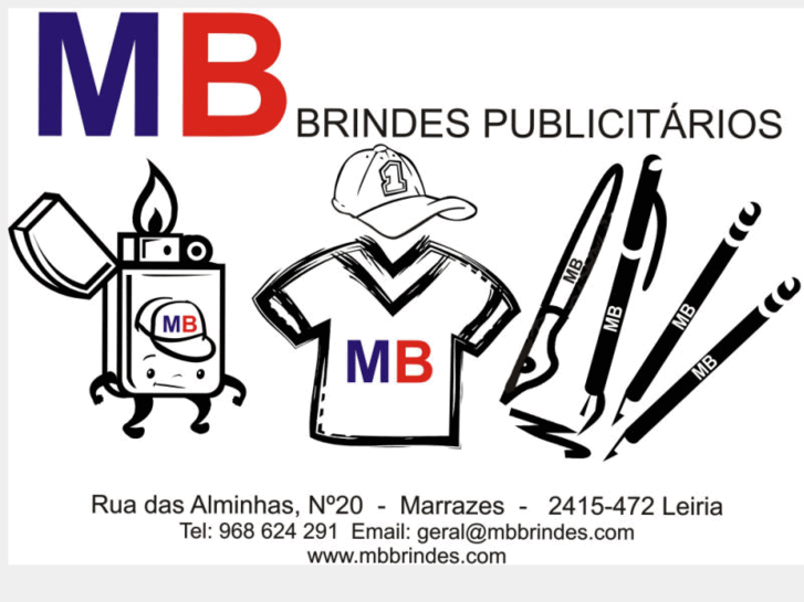 www.mbbrindes.com