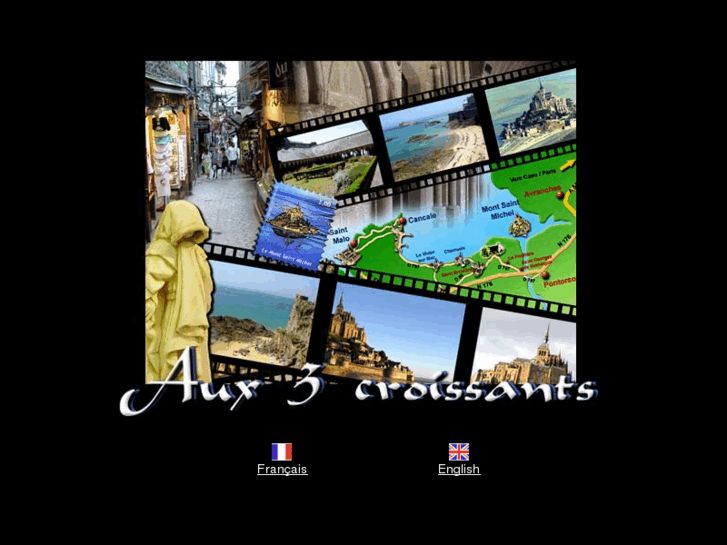 www.mont-saint-michel-shop.com