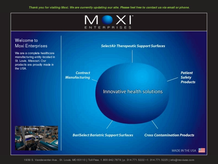 www.moxiusa.com