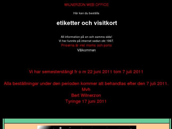 www.namnetiketter.com