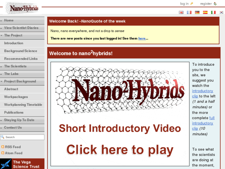 www.nano2hybrids.net