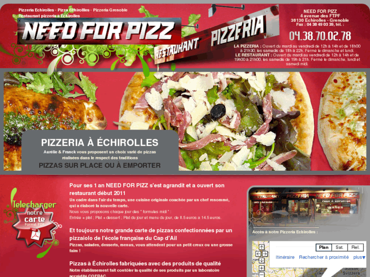 www.need-for-pizz.com