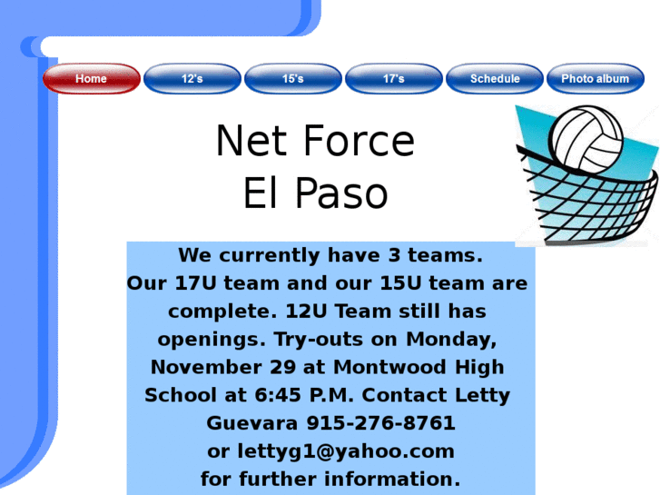 www.netforceep.com