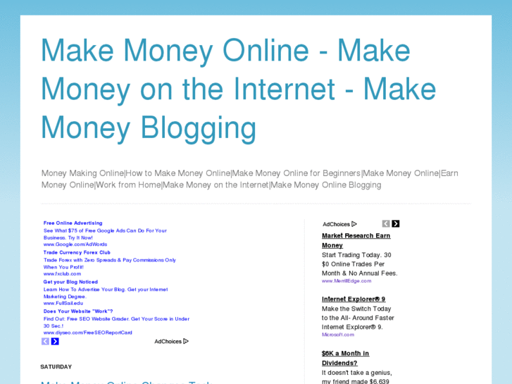 www.netmonetization.com