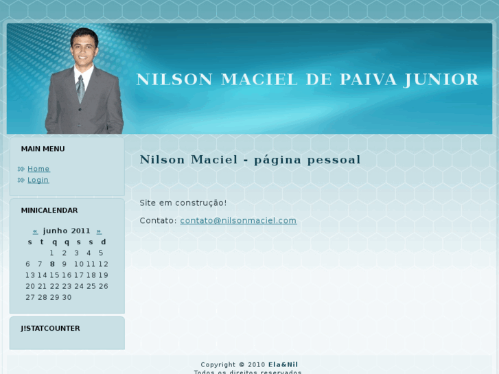 www.nilsonmaciel.com