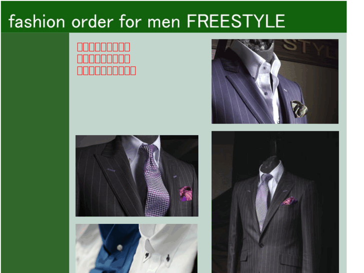 www.order-freestyle.com