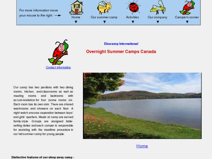 www.overnight-summer-camps.ca