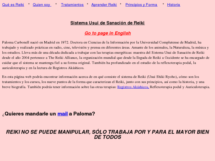 www.paloma-reikialliance.com