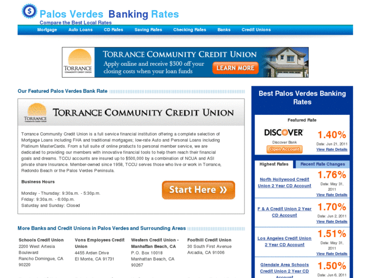 www.palosverdesbankingrates.com