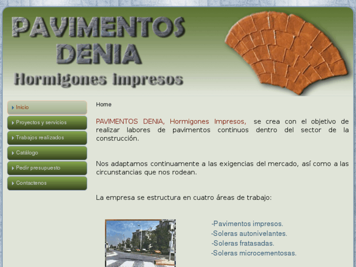 www.pavimentosdenia.com