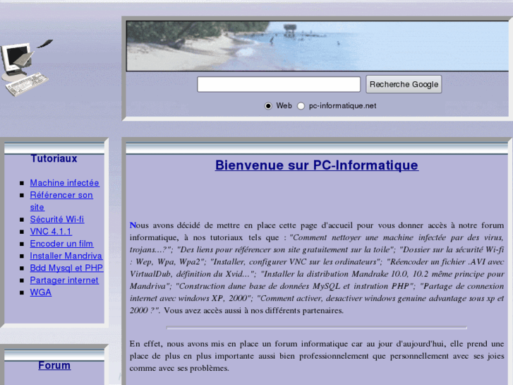 www.pc-informatique.net