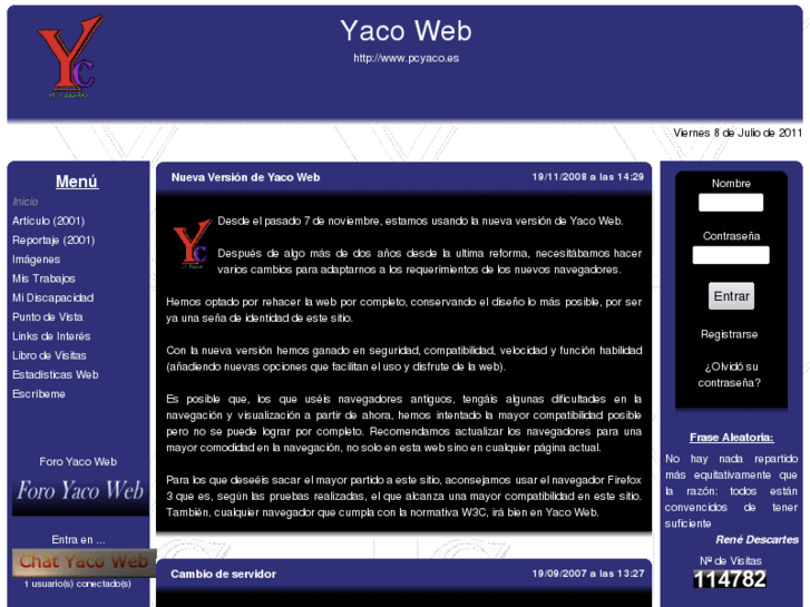 www.pcyaco.es