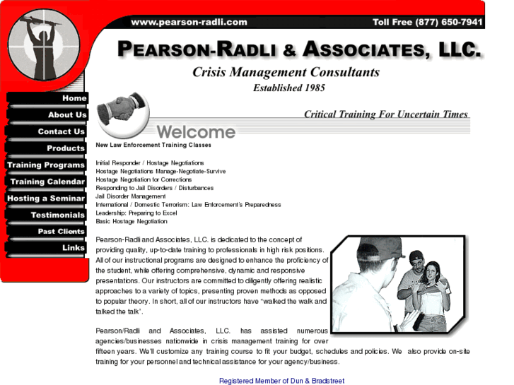www.pearson-radli.com