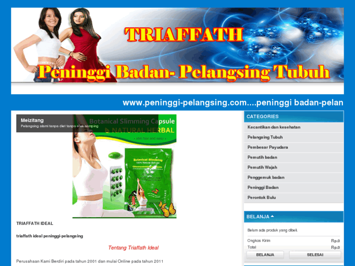 www.peninggi-pelangsing.com