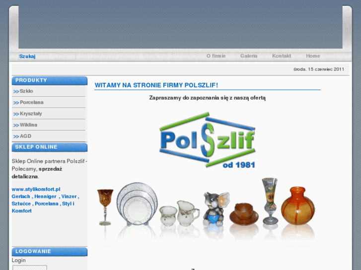 www.polszlif.com