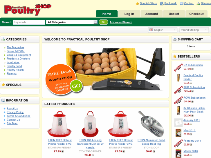 www.poultry-shop.co.uk