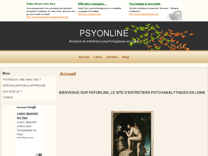 www.psyonline-egl23.com