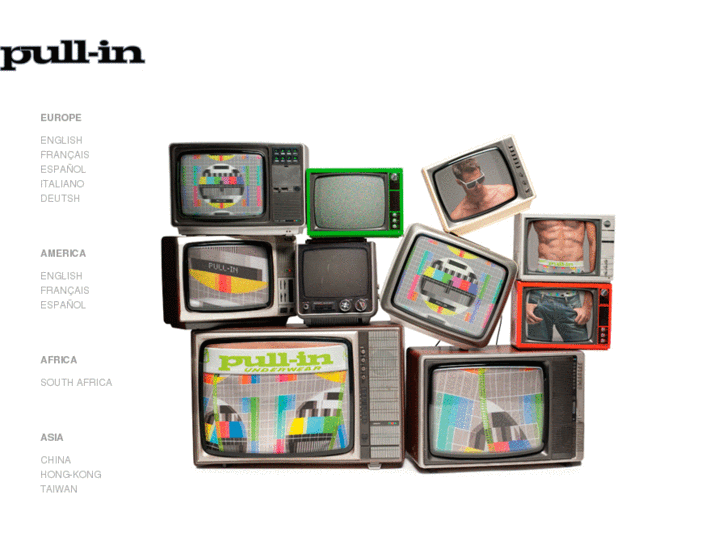 www.pull-in-store.com