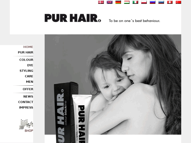 www.pur-hair.com
