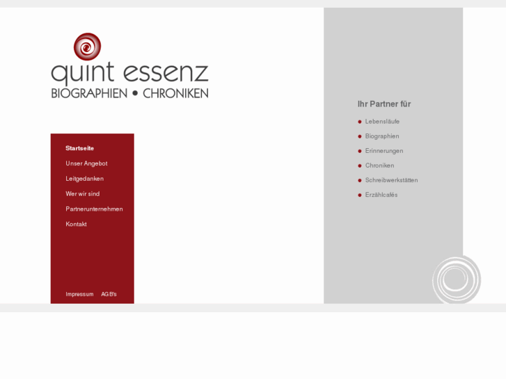www.quint-essenz.net