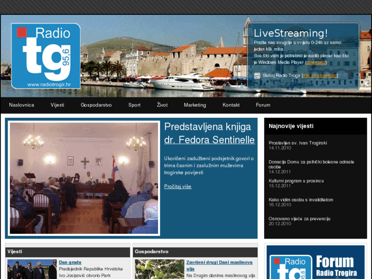 www.radiotrogir.com