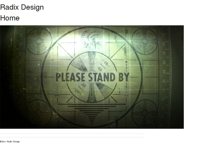 www.radixdesign.ie