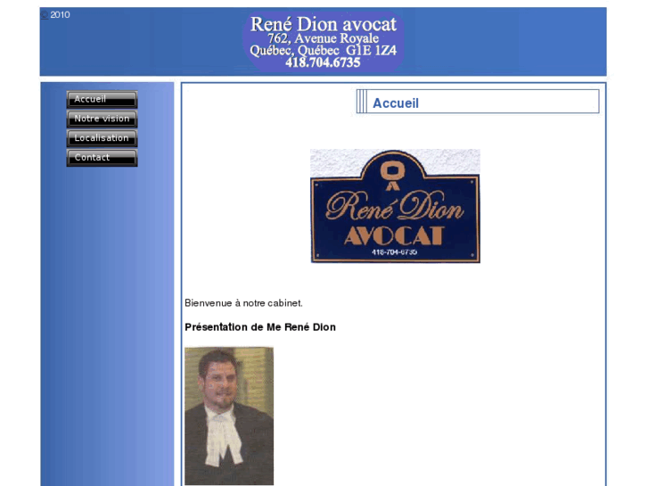 www.rdionavocat.com