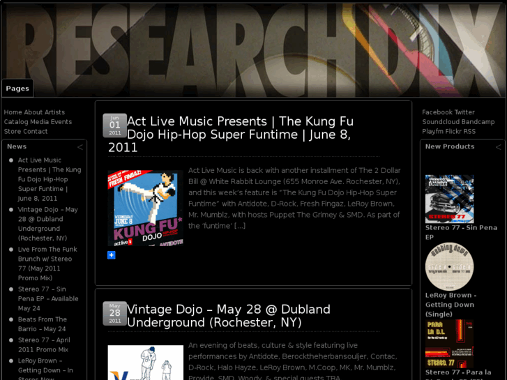 www.researchdeluxe.com