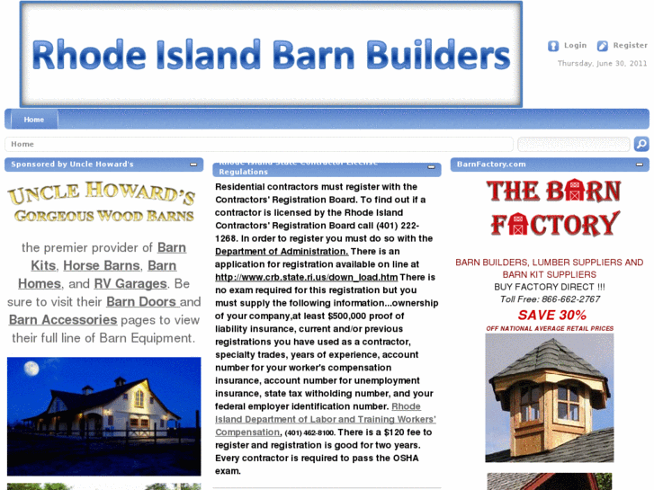 www.rhodeislandbarnbuilders.com