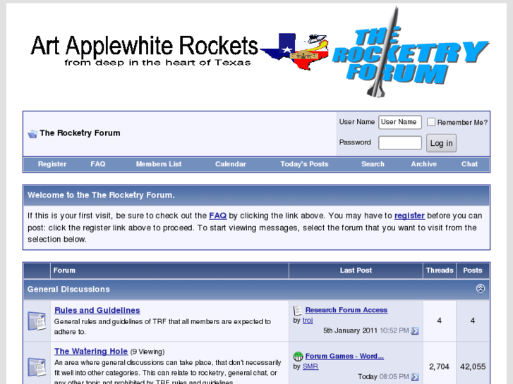 www.rocketryforum.com