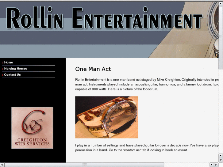 www.rollinentertainment.com