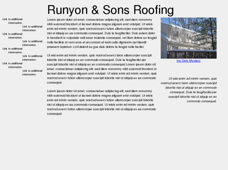 www.runyonandsons.com