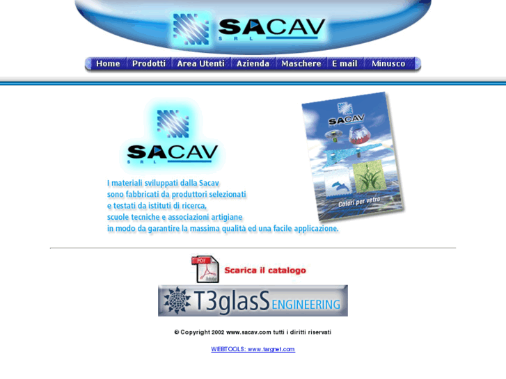 www.sacav.com