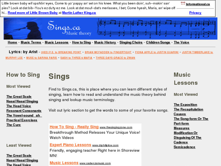 www.sings.ca