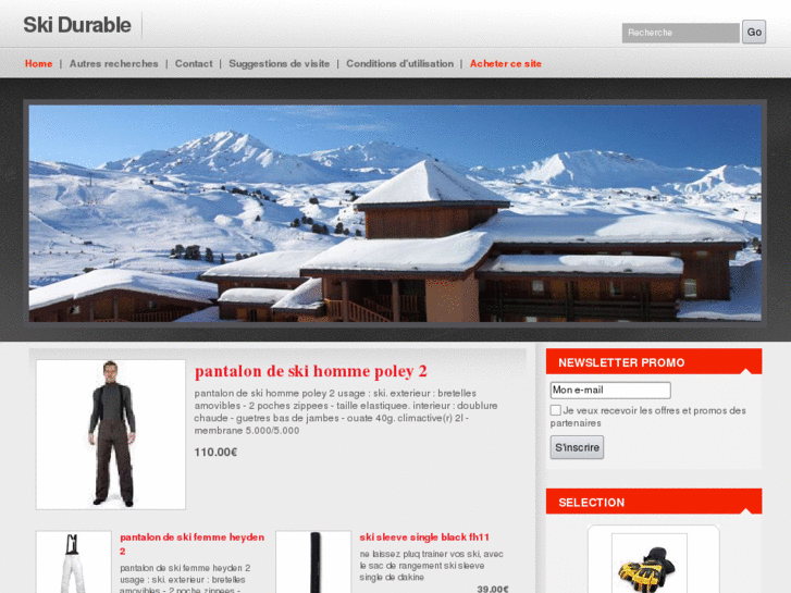 www.skidurable.com