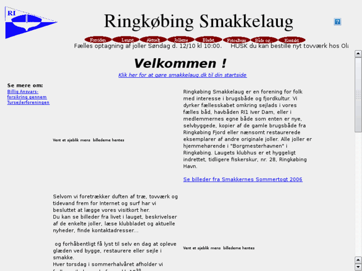 www.smakkelaug.dk